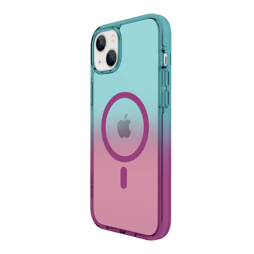 Amazon B0BDPL57M3 - 1