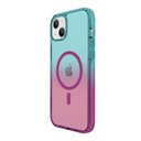 Amazon B0BDPL57M3 - 1