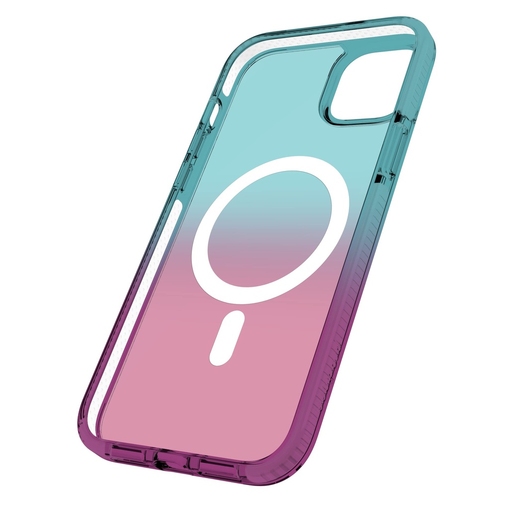 Amazon B0BDPL57M3 - 2