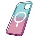 Amazon B0BDPL57M3 - 2