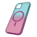 Amazon B0BDPL57M3 - 3