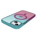 Amazon B0BDPL57M3 - 4