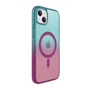 Amazon B0BDPL57M3 - 5