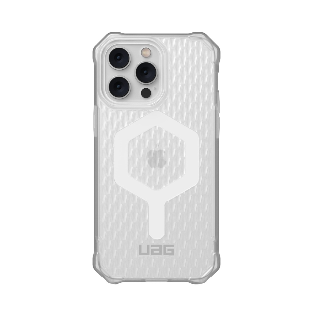 Amazon B0B95MF6NL - 2