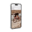 Amazon B0B95MF6NL - 3