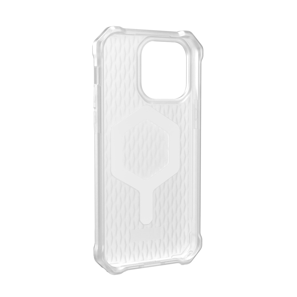 Amazon B0B95MF6NL - 4