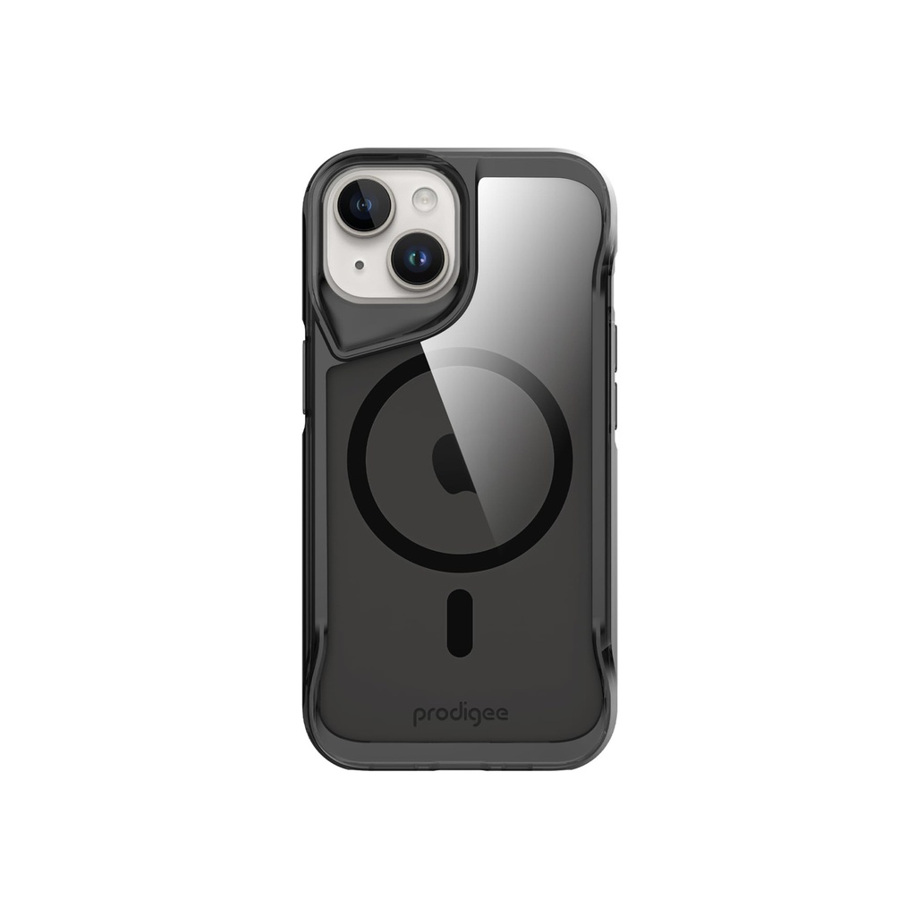 Amazon B0CJB4V9YX - 1