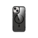 Amazon B0CJB4V9YX - 1