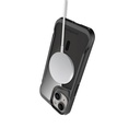 Amazon B0CJB4V9YX - 2