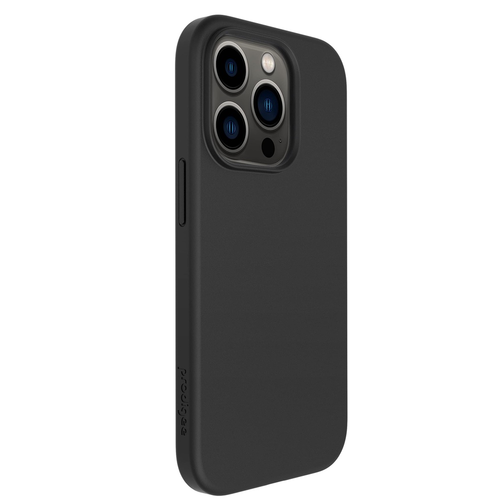 Amazon B0BDT79PXC - 1