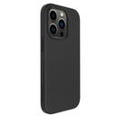 Amazon B0BDT79PXC - 1