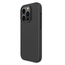 Amazon B0BDT79PXC - 5