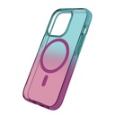 Amazon B0BDT78XTL - 3
