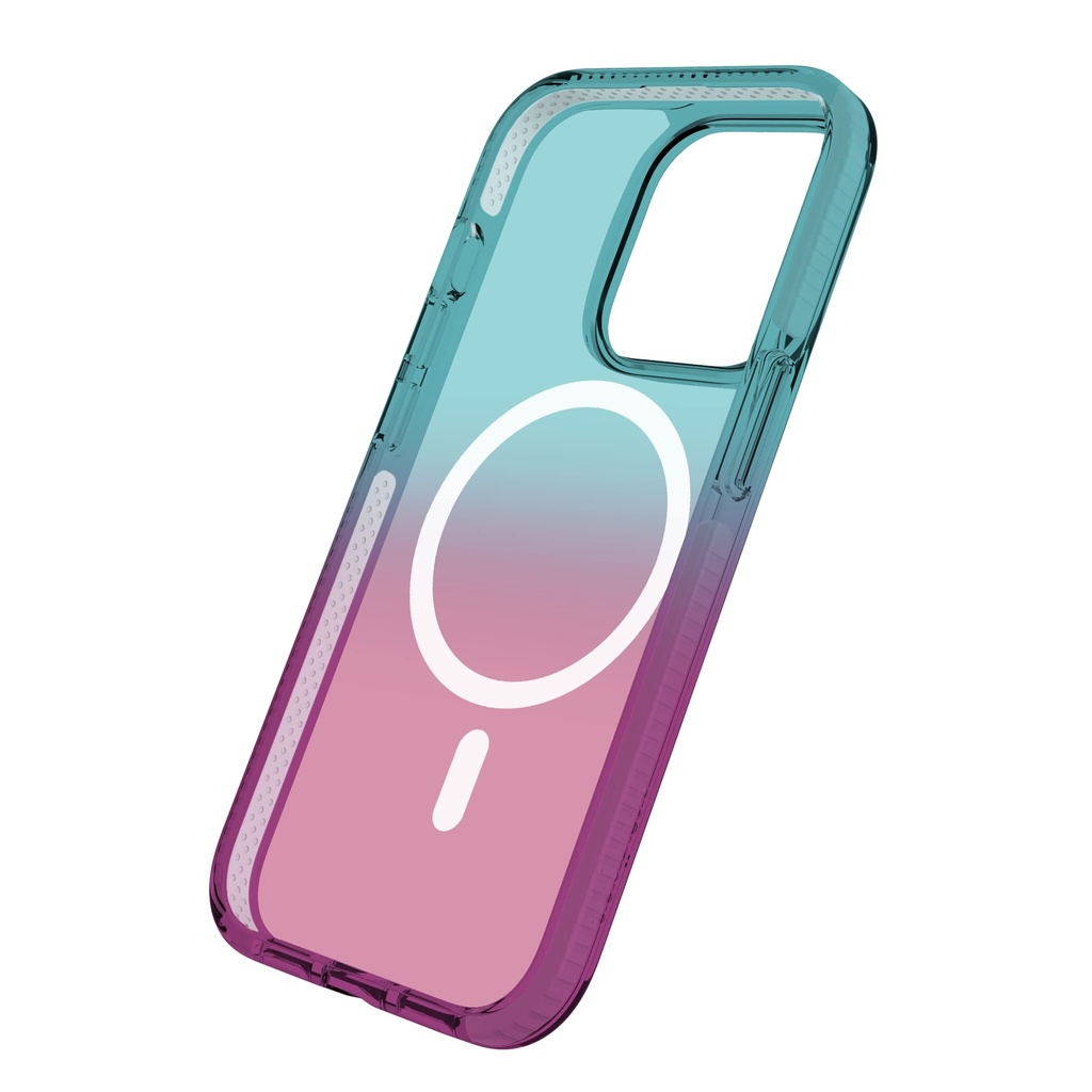 Amazon B0BDT78XTL - 4