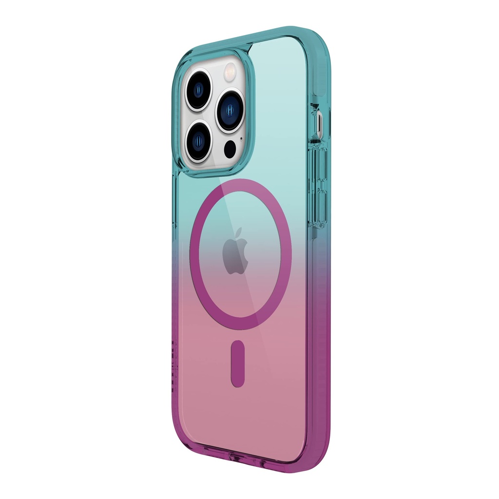 Amazon B0BDT78XTL - 5