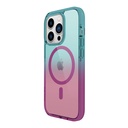 Amazon B0BDT78XTL - 5