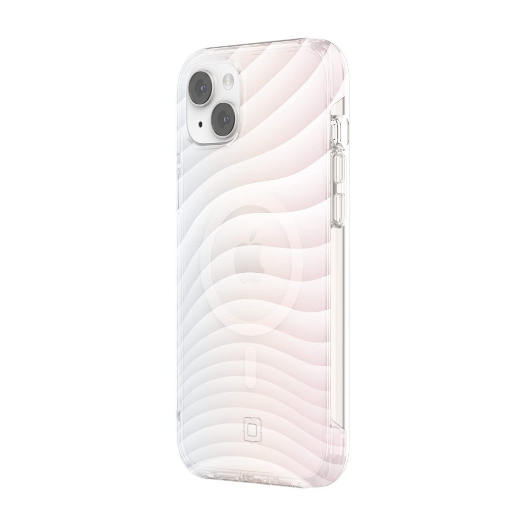 Amazon B0BC95RRXB - 2