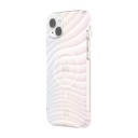 Amazon B0BC95RRXB - 2