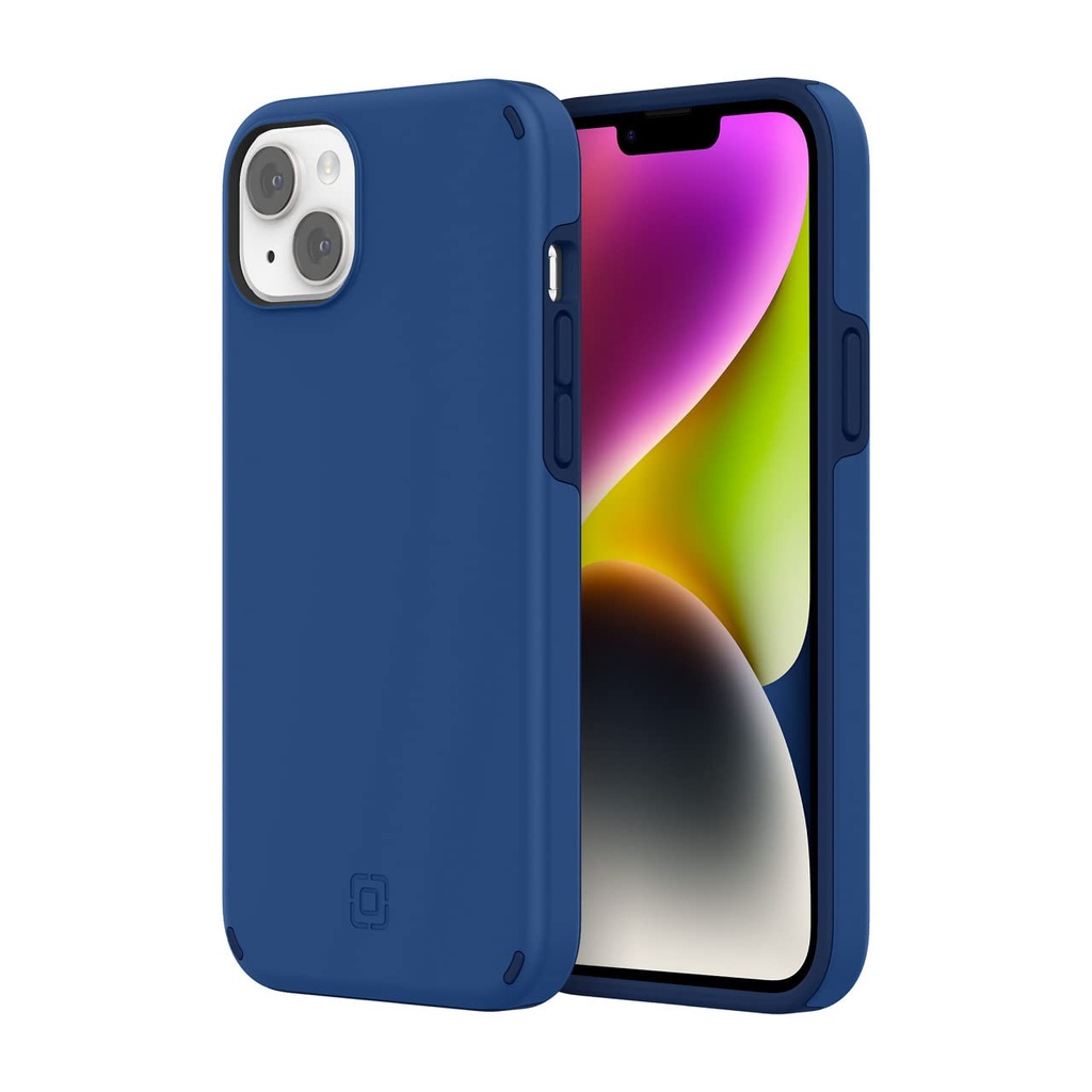 Amazon B0BC95QLPS - 1