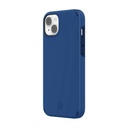 Amazon B0BC95QLPS - 2