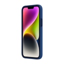 Amazon B0BC95QLPS - 5