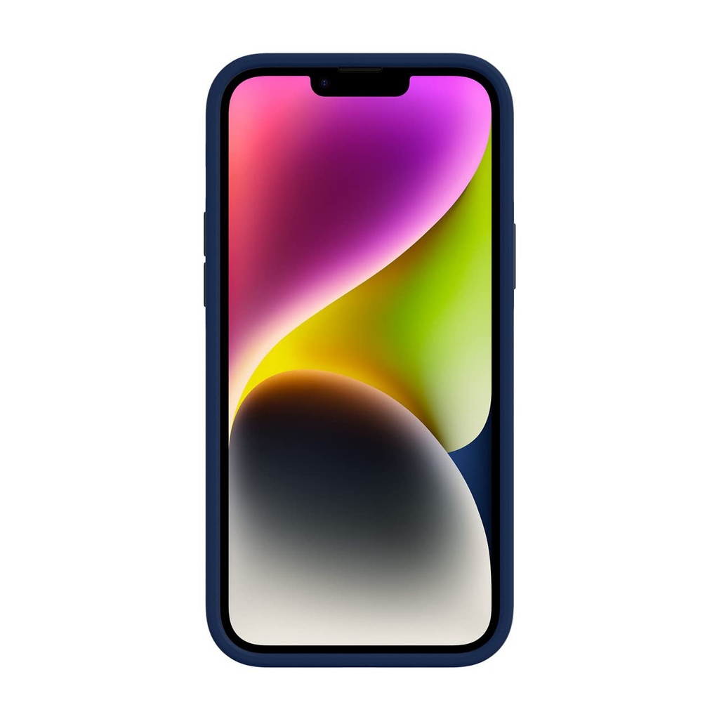 Amazon B0BC95QLPS - 6
