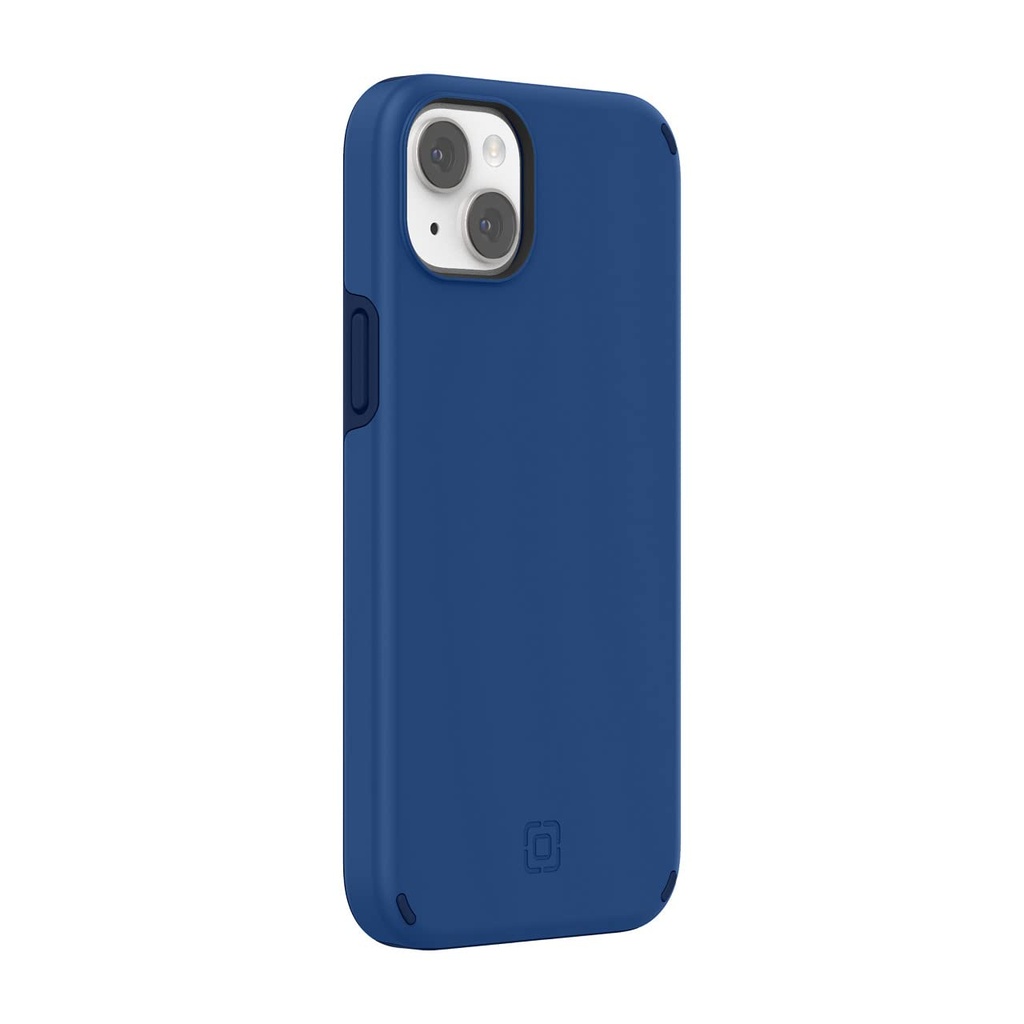 Amazon B0BC95QLPS - 7