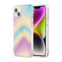 Amazon B0BC992MTS - 1