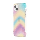 Amazon B0BC992MTS - 2