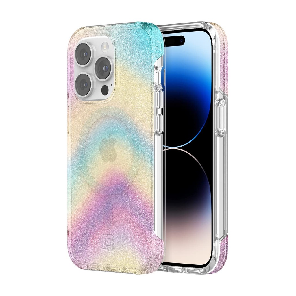 Amazon B0BC96B89Q - 1