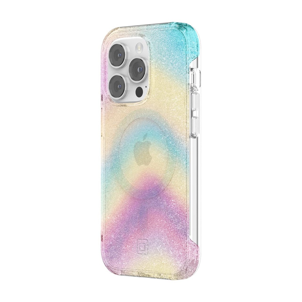 Amazon B0BC96B89Q - 2