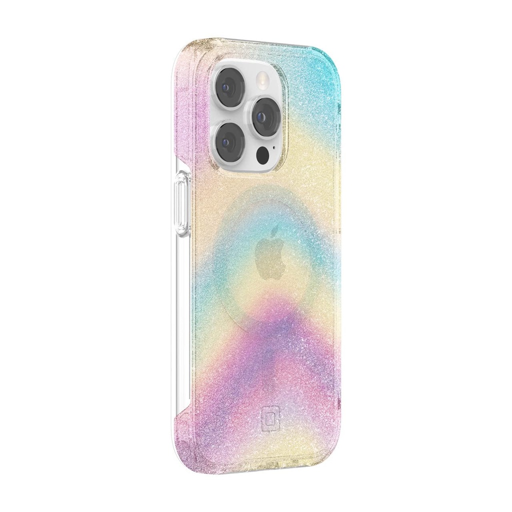 Amazon B0BC96B89Q - 7