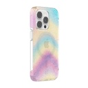 Amazon B0BC96B89Q - 7