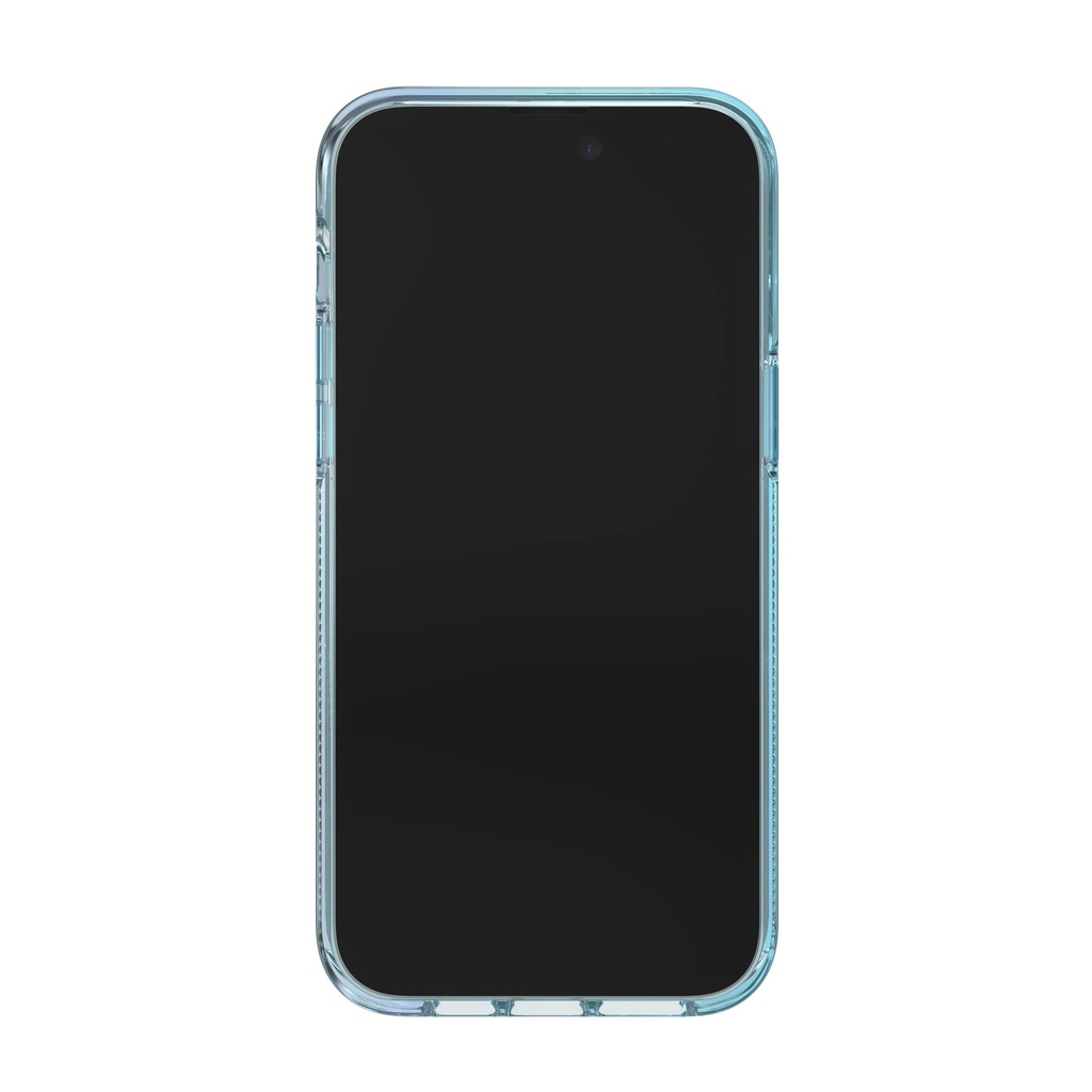 Amazon B0B5GRYGLF - 1