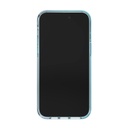 Amazon B0B5GRYGLF - 1