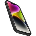 Amazon B0BF5Q9XVZ - 1