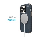 Amazon B0BDXHCX9H - 1