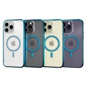 Amazon B0B9T5KL35 - 1