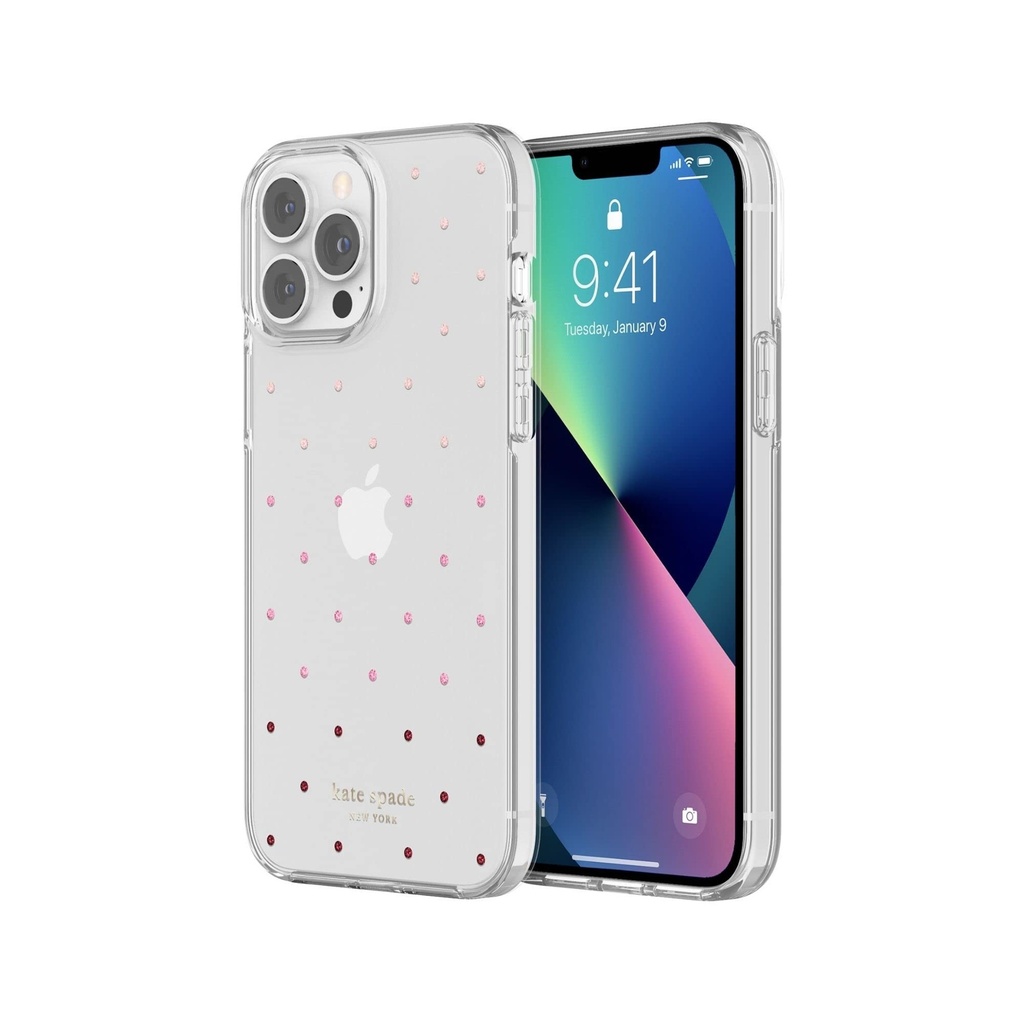 Amazon B09GL8TLJF - 1
