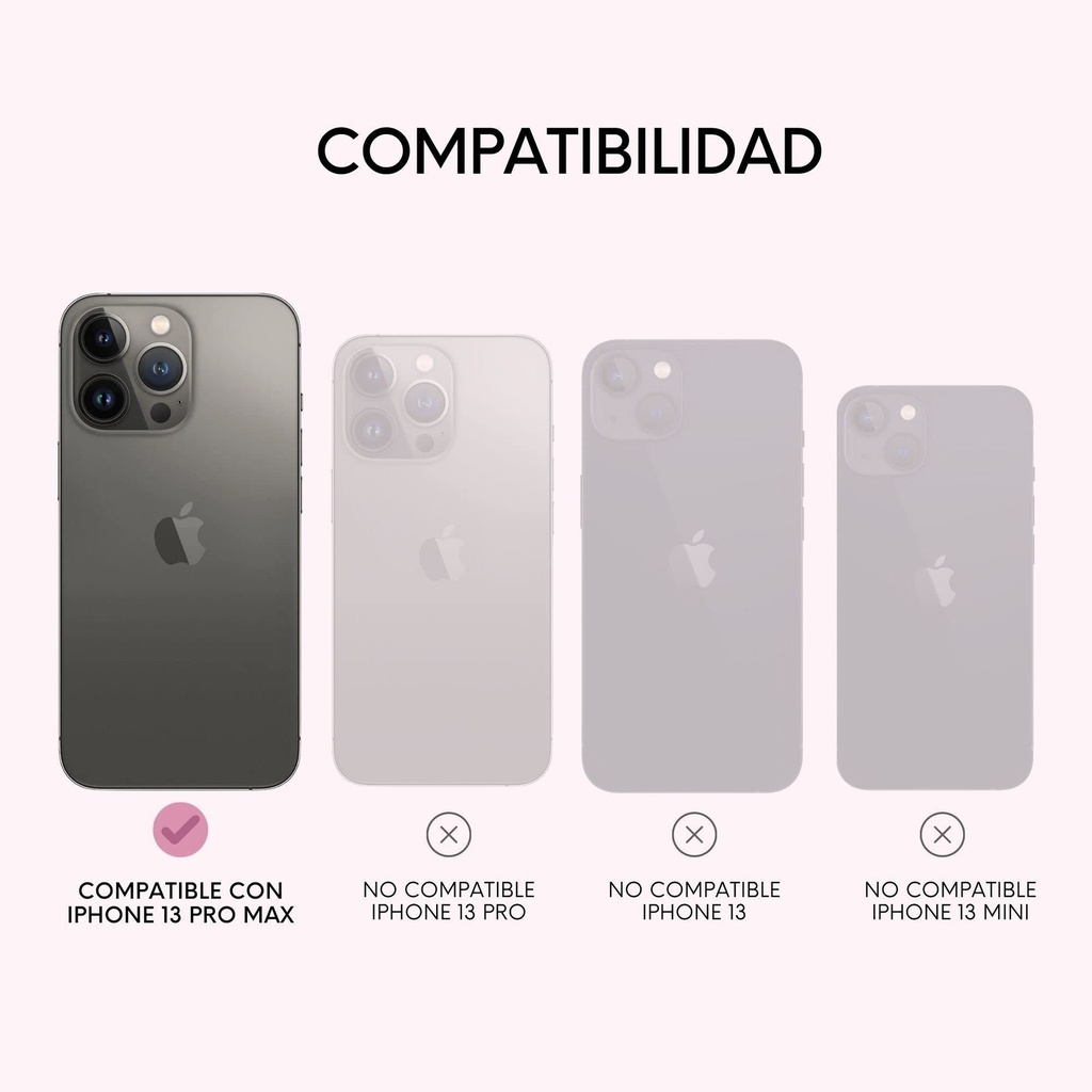 Amazon B09GL8TLJF - 3