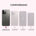 Amazon B09GL8TLJF - 3