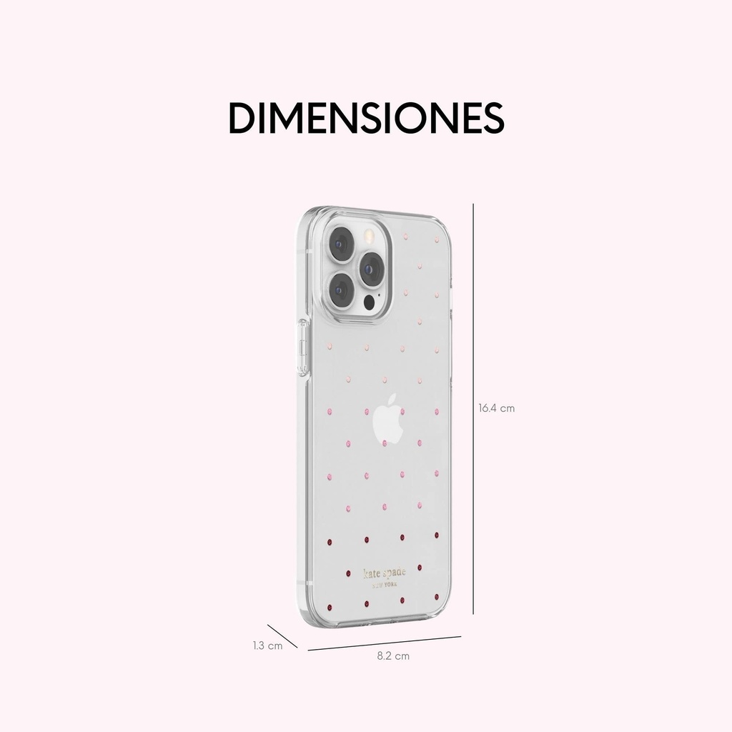 Amazon B09GL8TLJF - 4