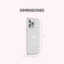 Amazon B09GL8TLJF - 4