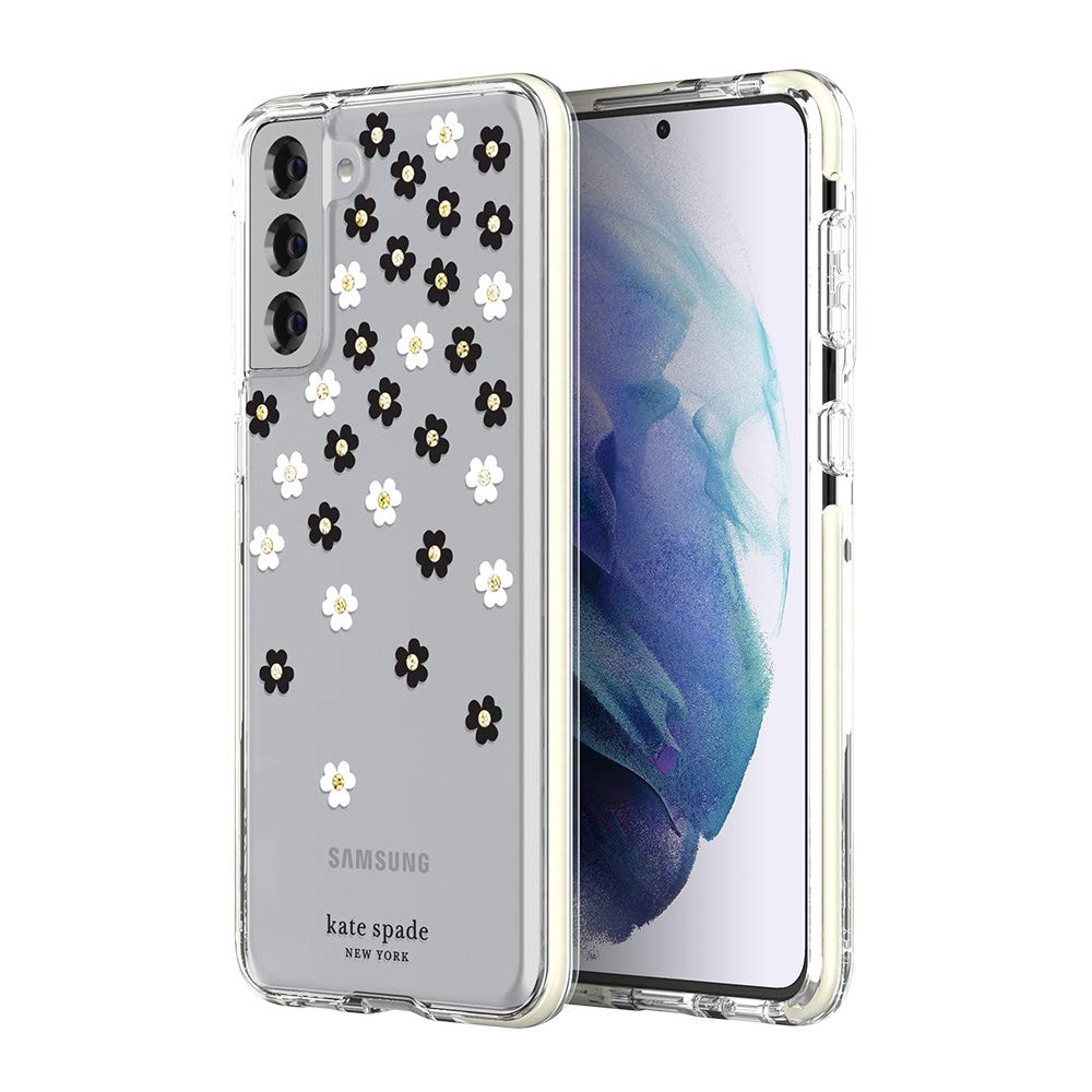 Amazon B08VBY4JSM - 1