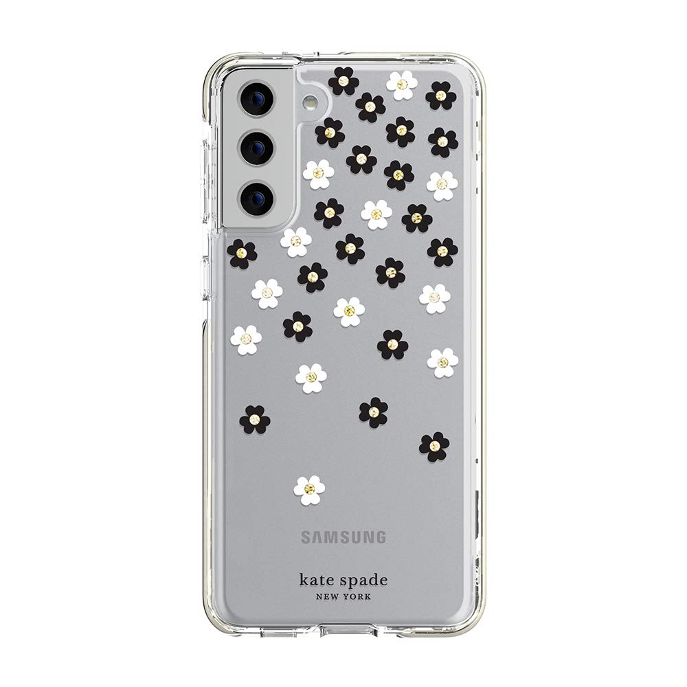 Amazon B08VBY4JSM - 3