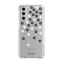 Amazon B08VBY4JSM - 3