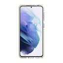 Amazon B08VBY4JSM - 4
