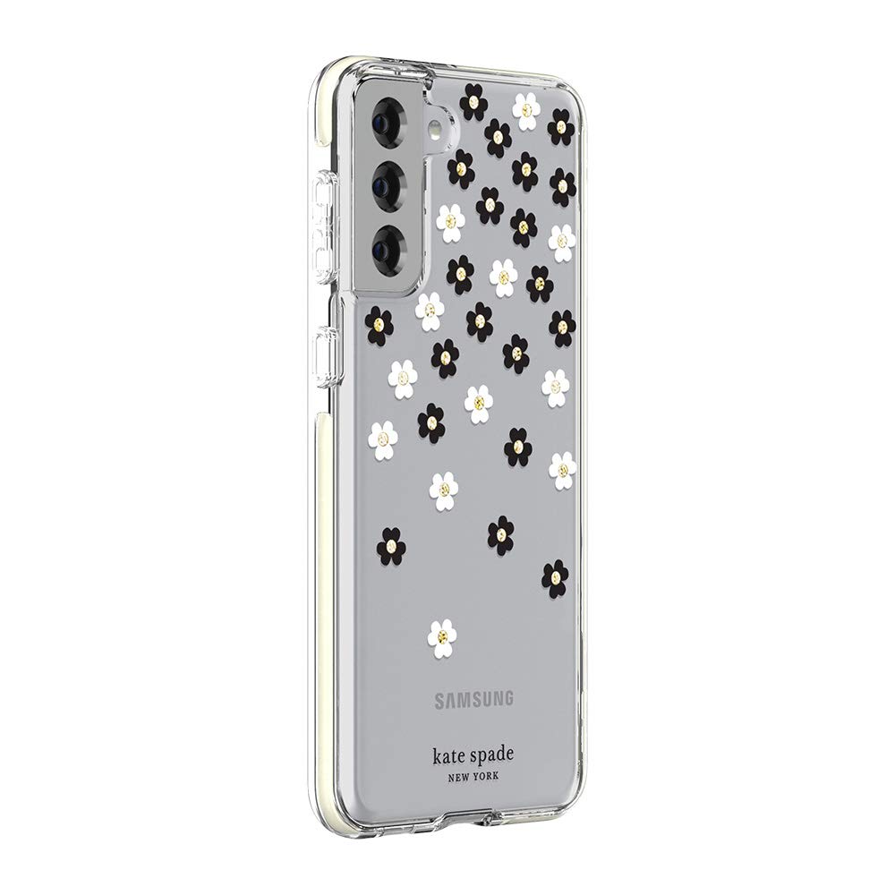 Amazon B08VBY4JSM - 5