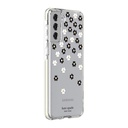 Amazon B08VBY4JSM - 5