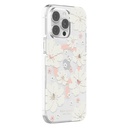 Amazon B0BBYSBRYB - 2